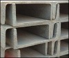 Channel steel 100*49*5.3
