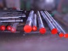 hot work steel tool steel 1.2344/H13/ SKD61
