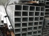 Galvanized Square Steel