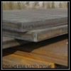 Best Price Hot Rolled Sheet and Plate SS400 on Sale