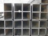 Galvanized Square Steel