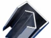 Hot Dip Galvanized Channel Steel 85*50*4.5
