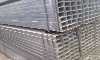 galvanized equal bar