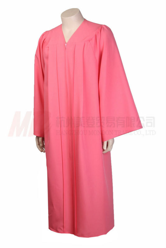 ... Graduation Gown > Matte Graduation Gown > Adult Graduation Gown Matte ... Graduation Gown > Matte Graduation Gown > Adult Graduation Gown Matte