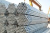seamless pipe