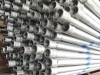 seamless pipe