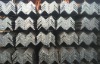 Hot Gipped Galvanized Angle Bar