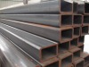 rectangular hollow section
