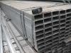 rectangular steel tube