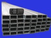 rectangular hollow section