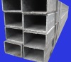 rectangular hollow section