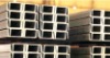 Hot Dip Galvanized Channel Steel