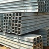 U-steel