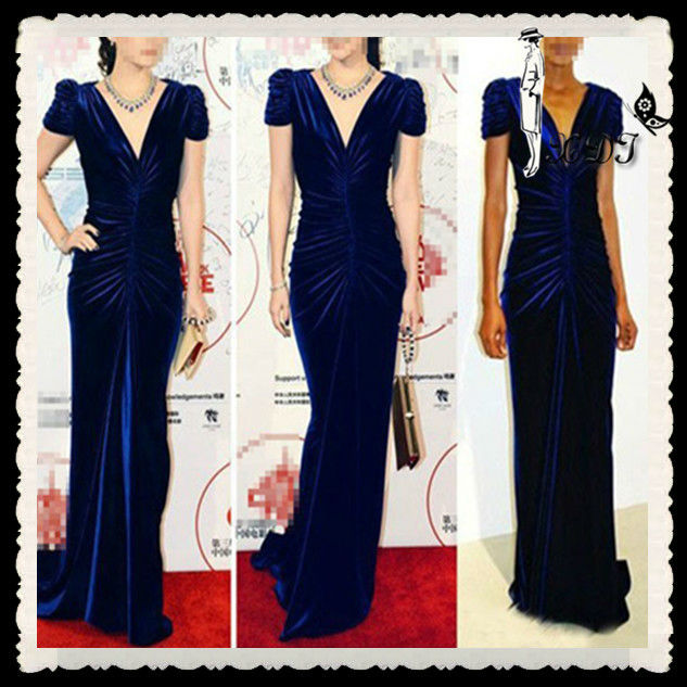 Dress Model Brand on Dress Dropship  Evening Dress Designer Evening Dress Dropship  B325 94
