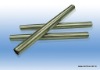 galvanized seamless pipe