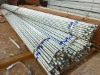 mild round tube