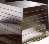 Hot Rolled Mould Steel 1.2311/S45C/1.2738/H13/D2/D3