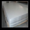 Zinc Coated carbon steel sheet