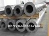 ASTM A 192 seamless steel pipe