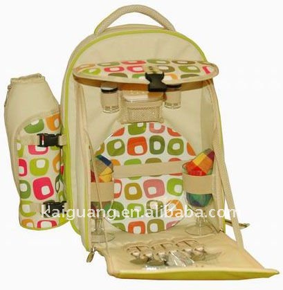 buy picnic backpack