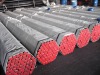API 5L carbon steel seamless tube