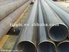 API 5CT seamless steel pipe price