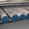 carbon steel / DIN 1.2379 / SKD11 / GB Cr12Mo1V1