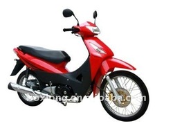 new 2012 super design 70cc 90cc 110cc motorcycle BX110-2