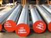 special steel round bar H13/1.2344/ SKD 61