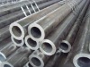 Carbon steel tube