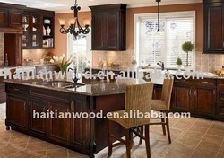 Glazed Kitchen Cabinets Pictures on Glazed Maple Kitchen Cabinets   Buy Cherry Glazed Kitchen Cabinets