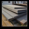 Mild Steel Sheet in Grade Q235B