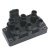 md 110 2 stroke engine ignition coil pack for mazda