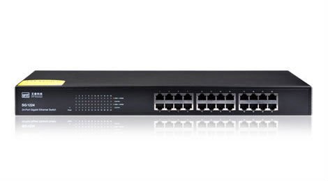 cisco firewall router