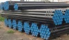 ASTM A 53 steel pipe