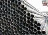 ASTM A 53 steel pipe
