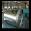 Best Price Hot Dipped Galvanized Steel Coil/HDG
