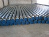 ASTM A106 Fluid Steel Tube