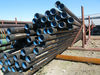 Cold-drawn seamless fluid steel pipes and tubing price