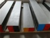 Mold Steel 1.2083 Flat Bar