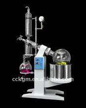 Alcohol Distillation Equipment Manufacturers