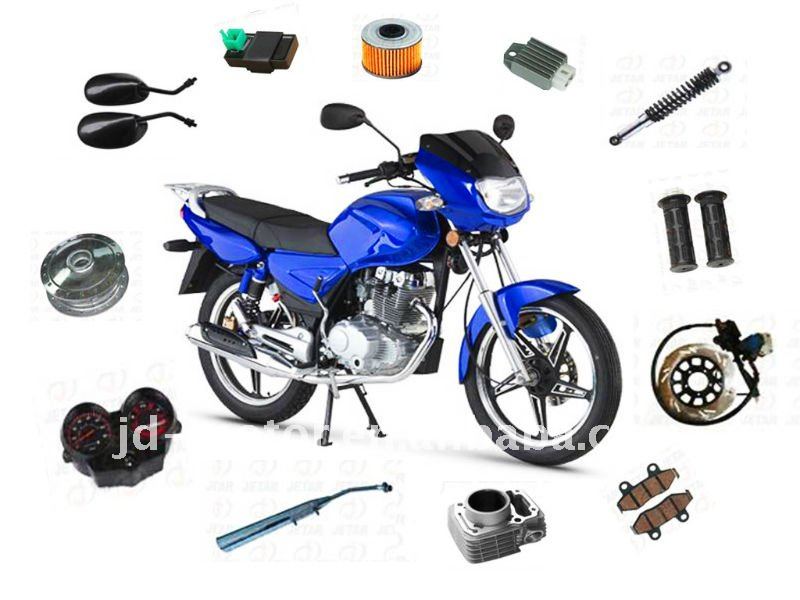 keeway speed 150 moto parts, View speed 150 moto parts, JETAR ...