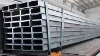 Q195-Q235 rectangular pipe 20*40mm