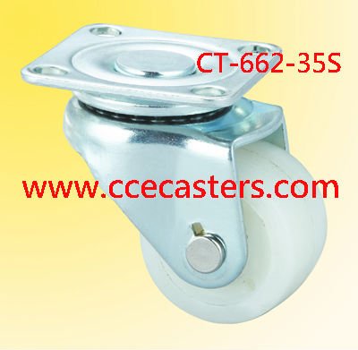 Furniture Caster Wheels on Caster Wheel Display Rack Caster Wheel Display Rack Caster Wheel Ct