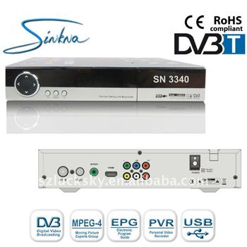 best picture quality for hdtv
 on Best Low Cost HD TV RECEIVER, View HD TV RECEIVER, Sinkna Product ...