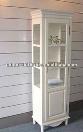 Living Room Decoration Photos on Living Room Showcase Design  View Showcase  Unique Product Details