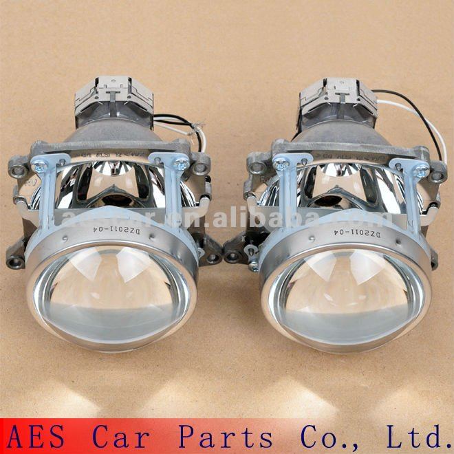 High_temp_resistant_S40_BOSCH_HID_BI.jpg