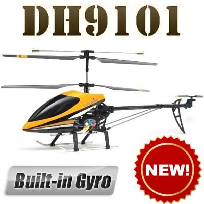 Double_horse_9101_3ch_remote_control_RC.