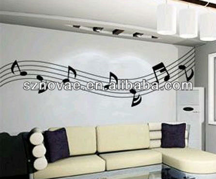 MUSICA DE LA PARED musica de la pared: