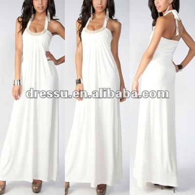 Women Fashion Clothes  Names on Clothing  2012 New Fashion Long Maxi Dresses Wholesale Clothing Women